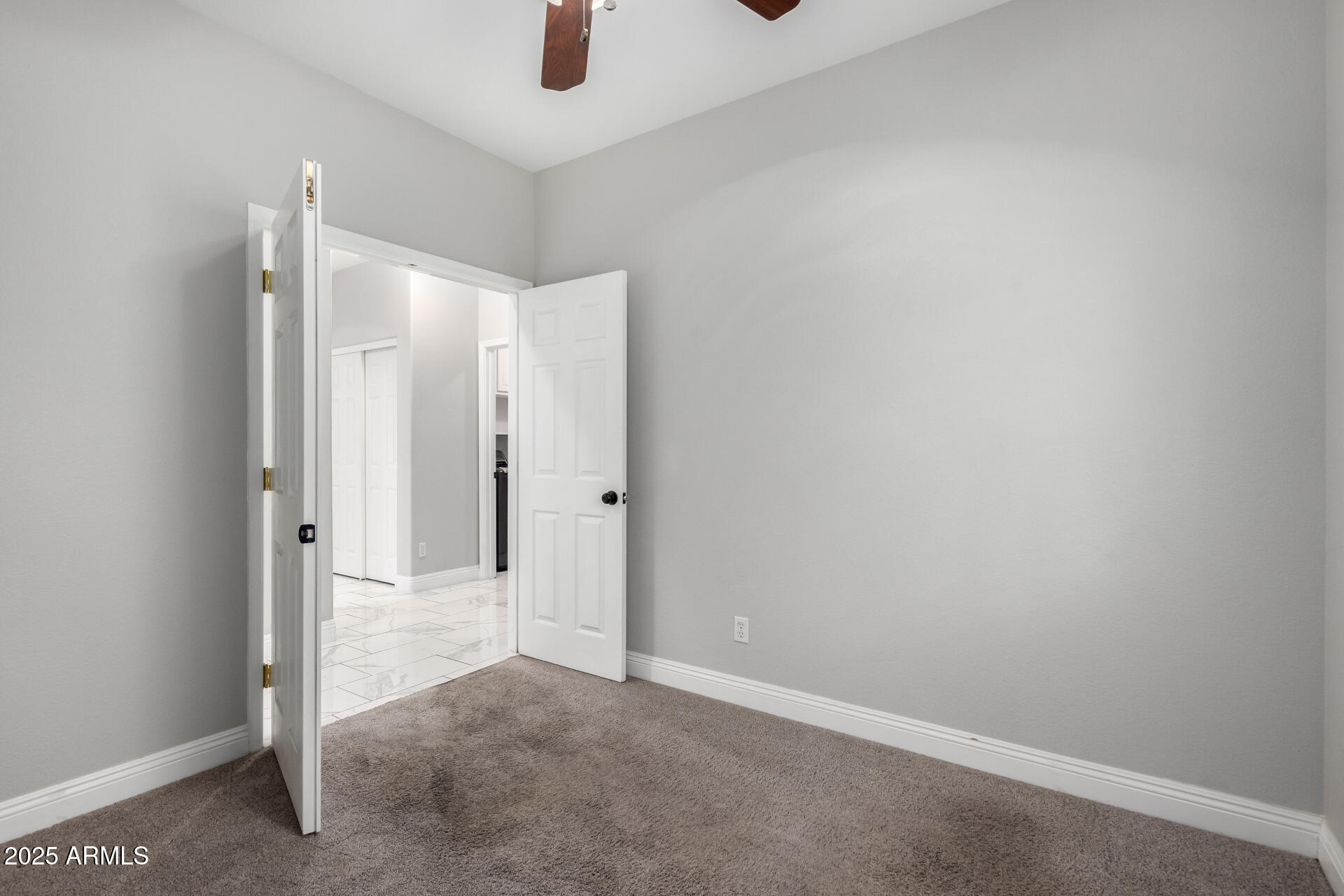 3704 East Wyatt Way Gilbert, AZ 85297 - Photo 27 of 37 27 - Wyatt