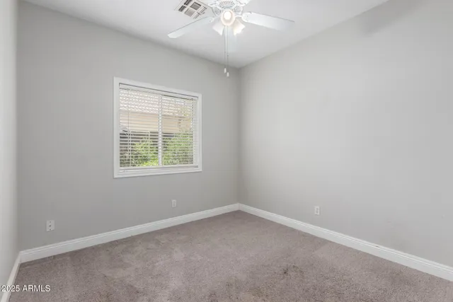 $2,395 | 3704 East Wyatt Way, Gilbert, AZ 85297