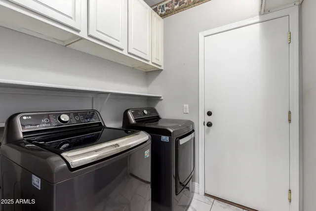 $2,395 | 3704 East Wyatt Way, Gilbert, AZ 85297