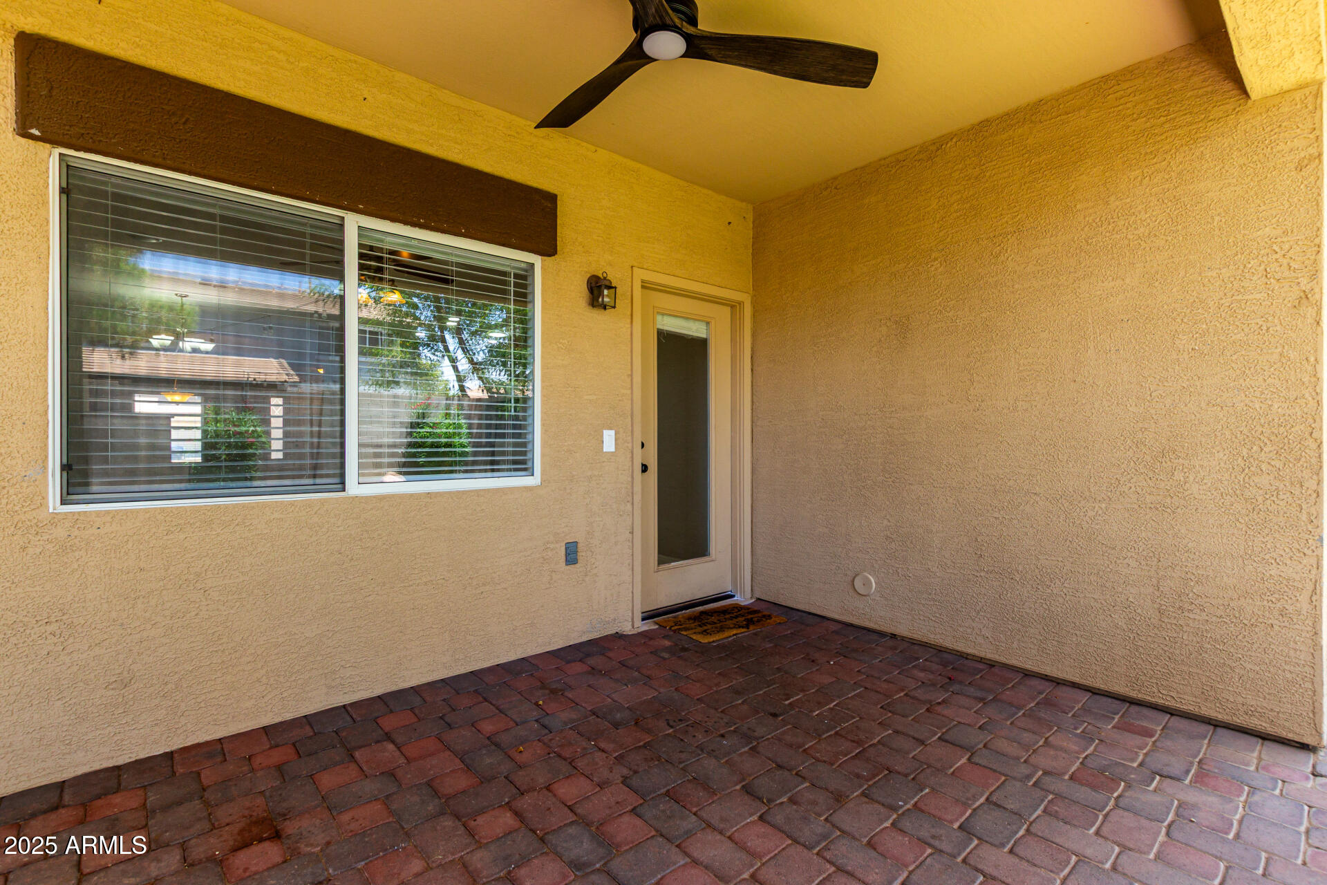 3704 East Wyatt Way Gilbert, AZ 85297 - Photo 33 of 37 35 - Wyatt