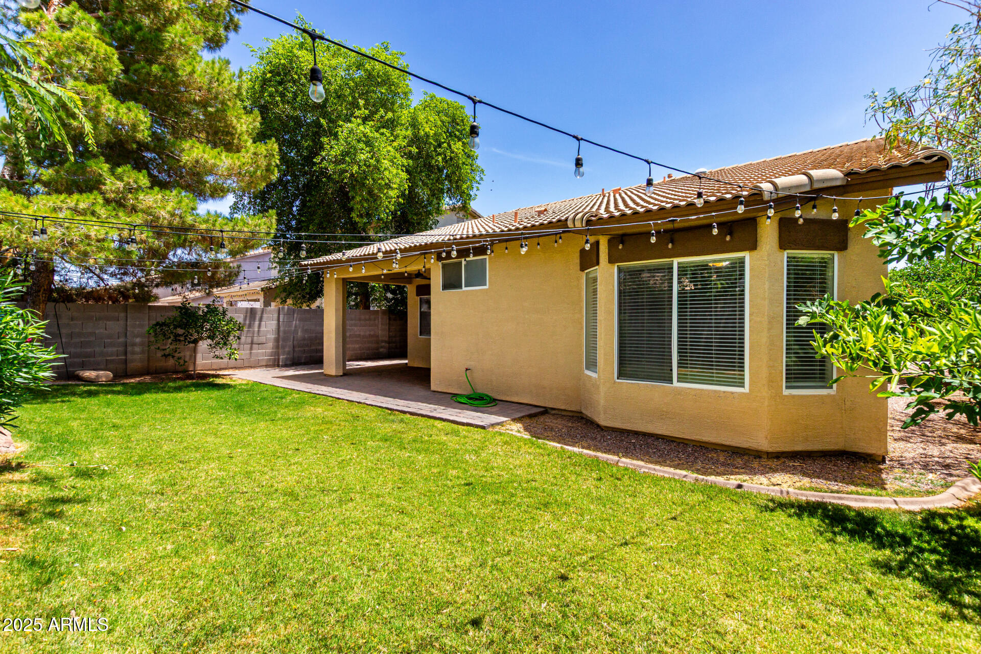 3704 East Wyatt Way Gilbert, AZ 85297 - Photo 37 of 37 39 - Wyatt