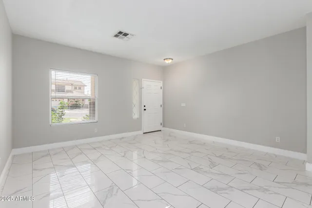 $2,395 | 3704 East Wyatt Way, Gilbert, AZ 85297