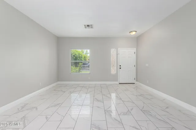 $2,395 | 3704 East Wyatt Way, Gilbert, AZ 85297