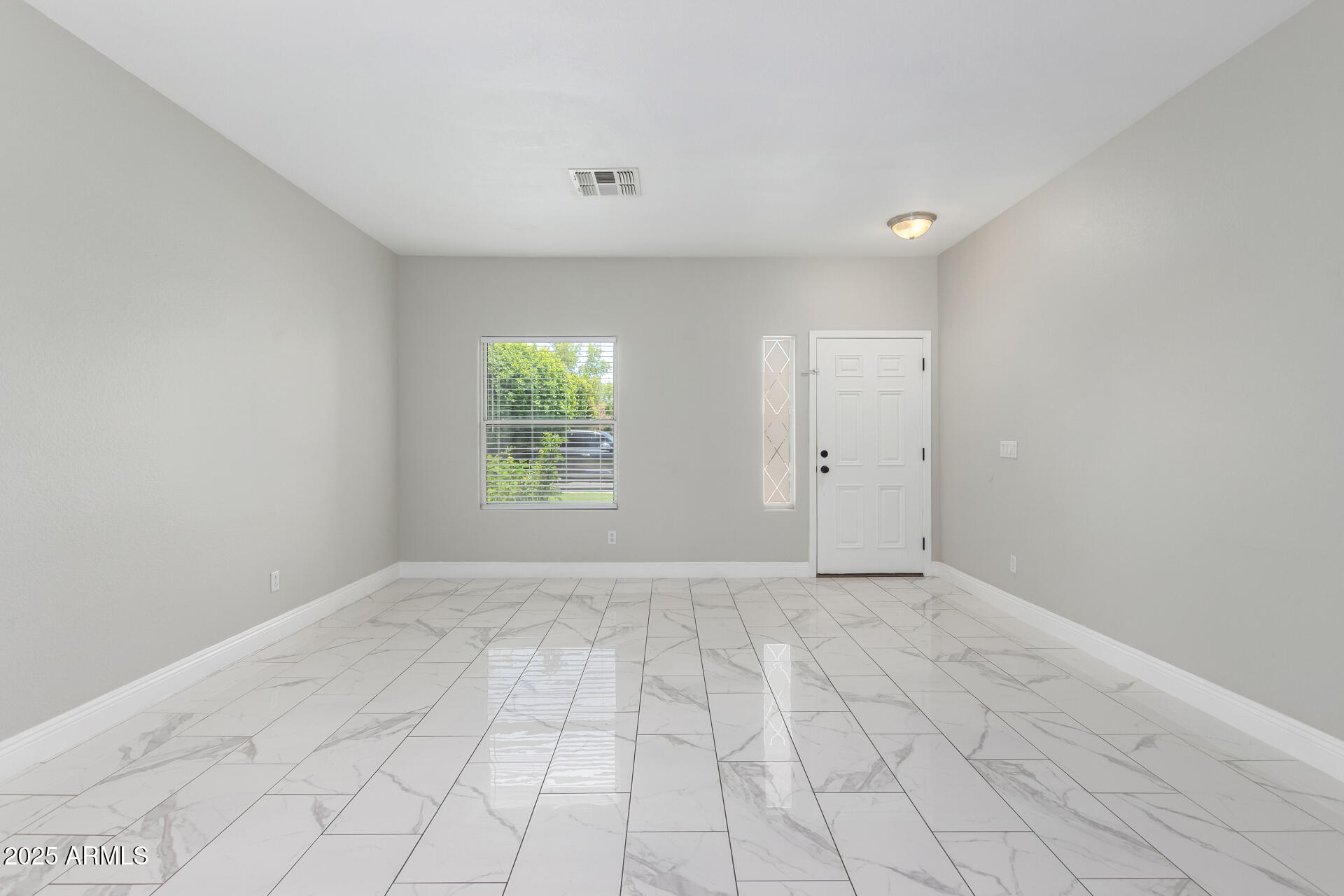 3704 East Wyatt Way Gilbert, AZ 85297 - Photo 7 of 37 07 - Wyatt