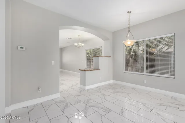 $2,395 | 3704 East Wyatt Way, Gilbert, AZ 85297