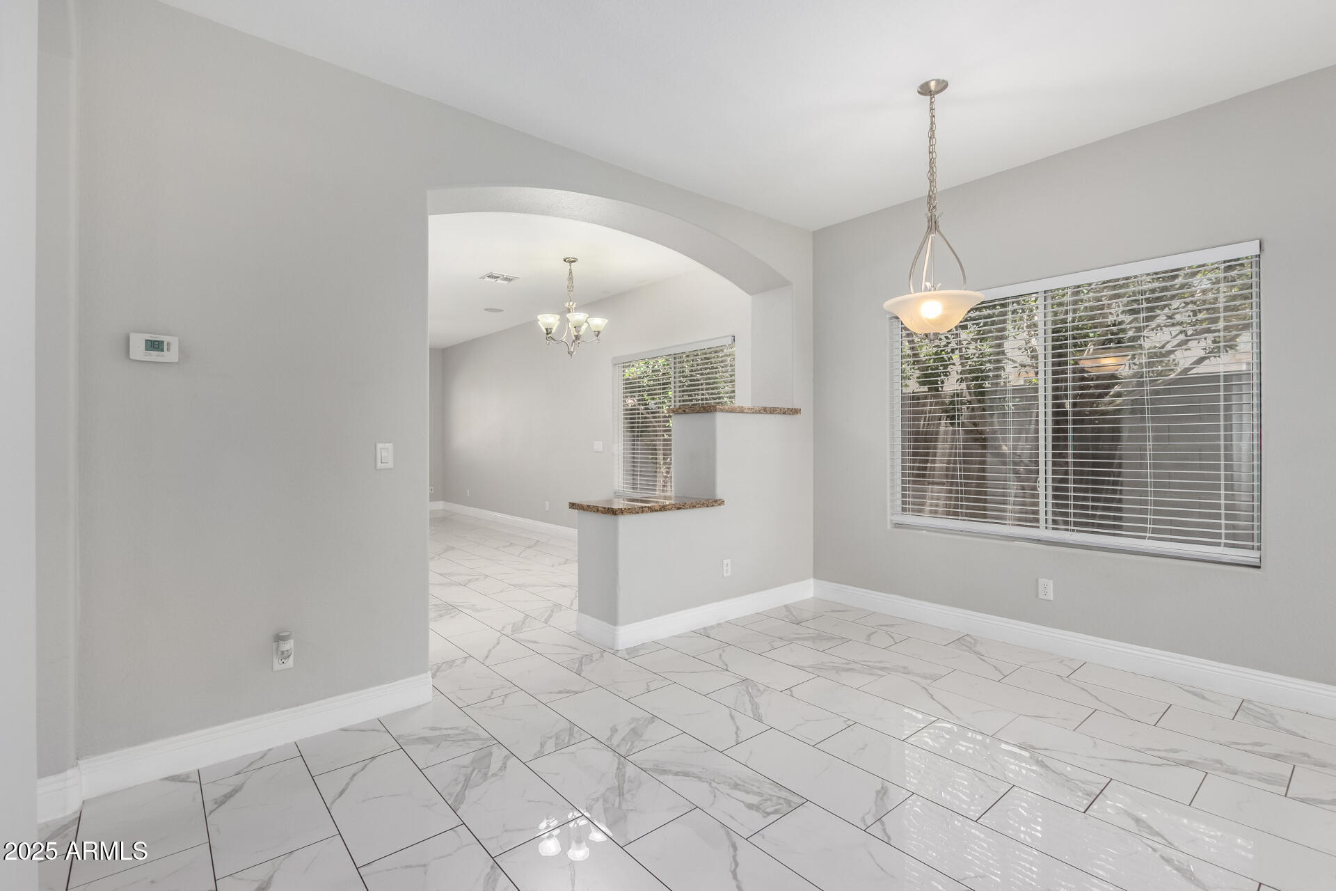 3704 East Wyatt Way Gilbert, AZ 85297 - Photo 8 of 37 08 - Wyatt