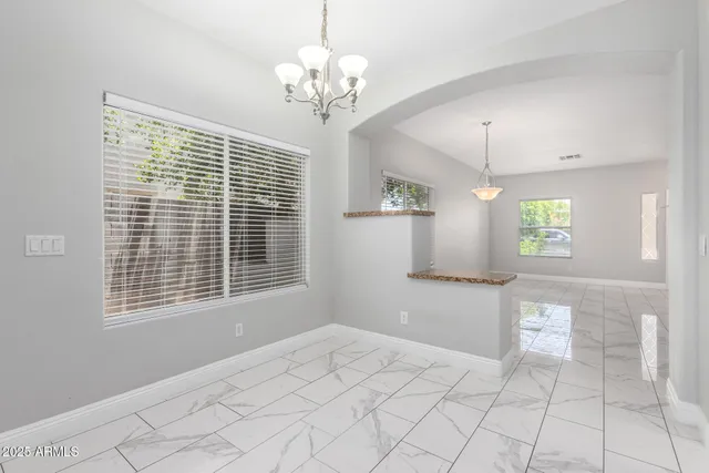 $2,395 | 3704 East Wyatt Way, Gilbert, AZ 85297