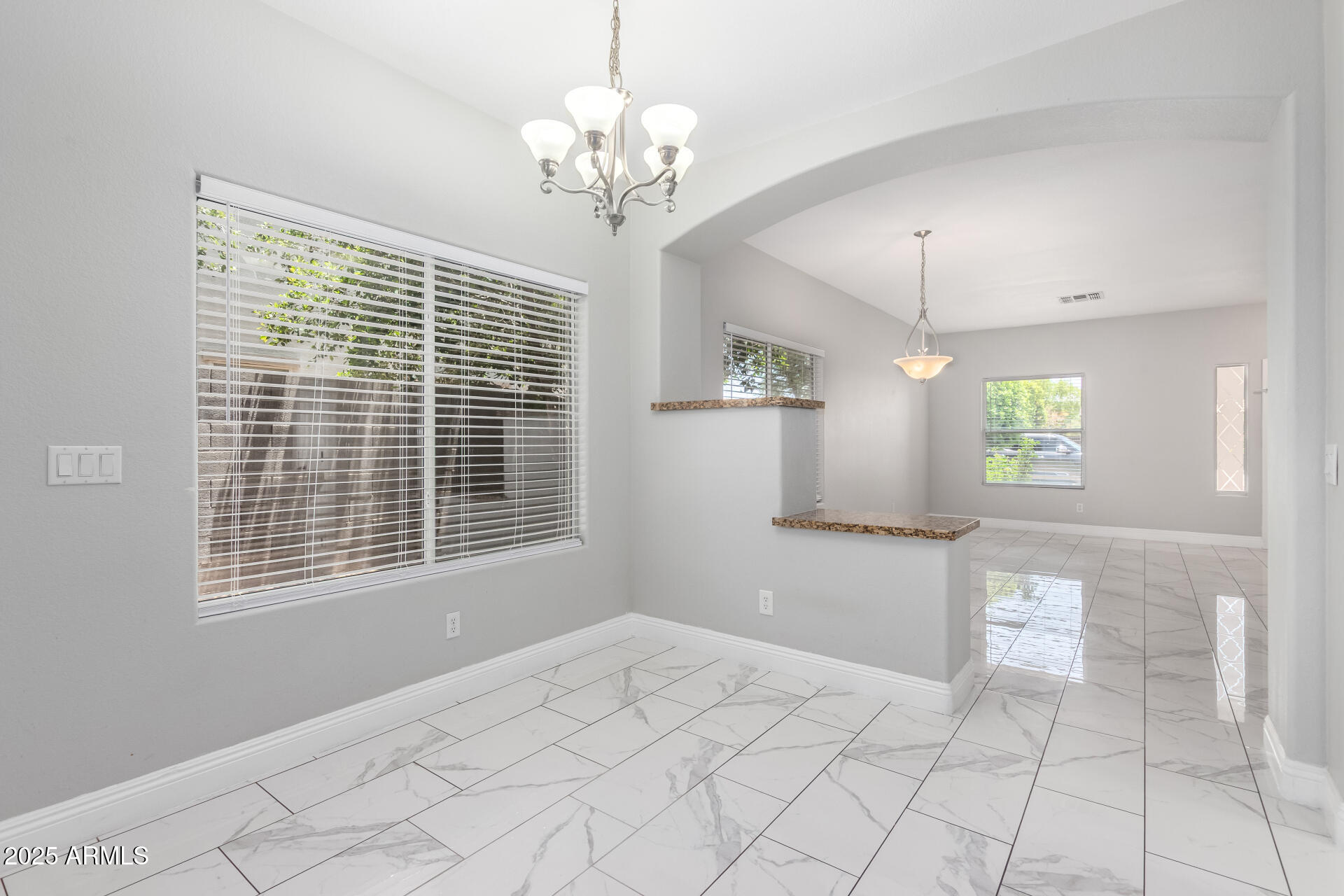 3704 East Wyatt Way Gilbert, AZ 85297 - Photo 9 of 37 09 - Wyatt