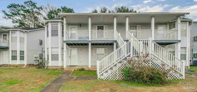 $150,000 | 1500 East Johnson Avenue, Unit 223, Pensacola, FL 32514