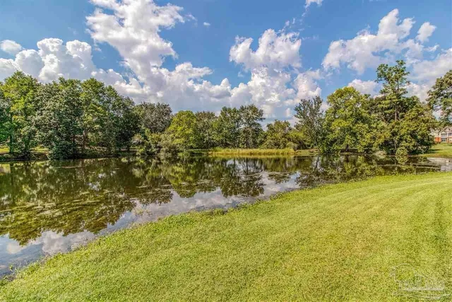 $150,000 | 1500 East Johnson Avenue, Unit 223, Pensacola, FL 32514