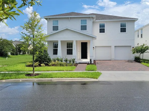$4,200 | 13106 Orange Isle Drive, Windermere, FL 34786