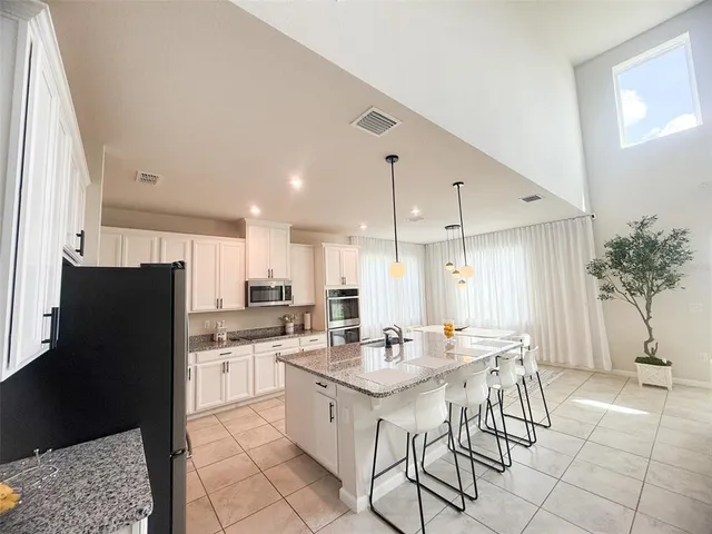 $4,500 | 13106 Orange Isle Drive, Windermere, FL 34786