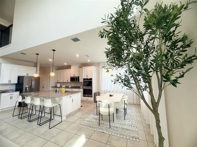 $4,500 | 13106 Orange Isle Drive, Windermere, FL 34786