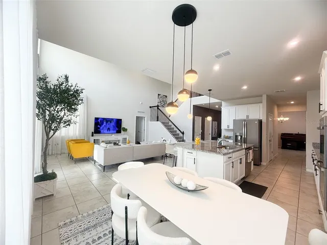 $4,500 | 13106 Orange Isle Drive, Windermere, FL 34786