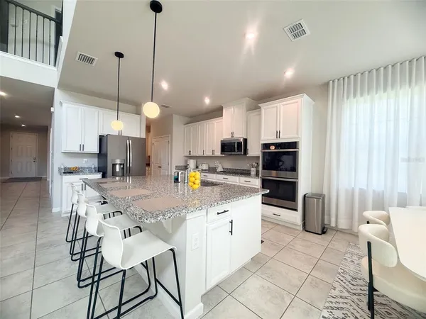 $4,200 | 13106 Orange Isle Drive, Windermere, FL 34786