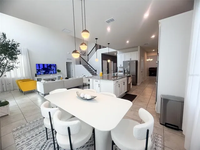 $4,500 | 13106 Orange Isle Drive, Windermere, FL 34786