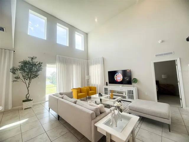 $4,500 | 13106 Orange Isle Drive, Windermere, FL 34786