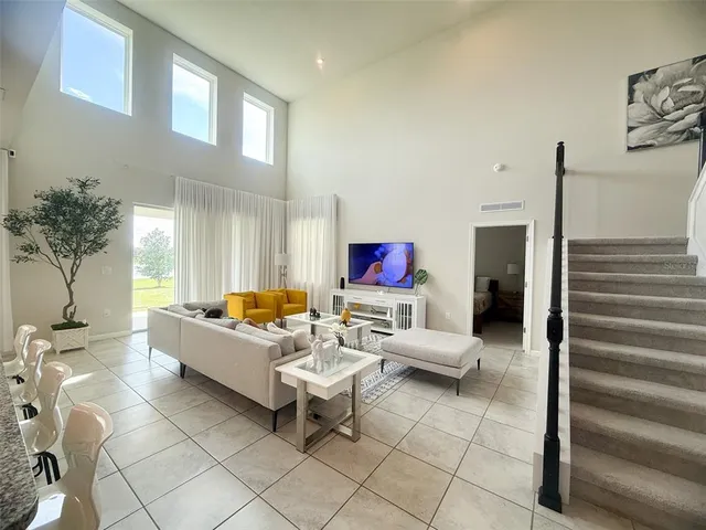 $4,500 | 13106 Orange Isle Drive, Windermere, FL 34786