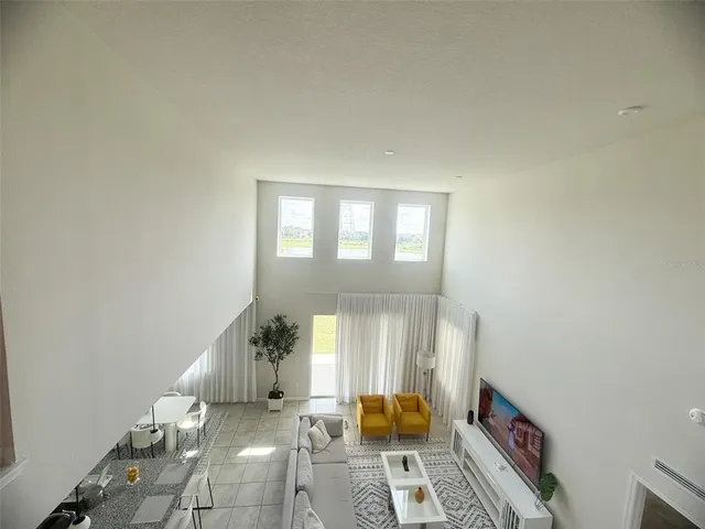 $4,500 | 13106 Orange Isle Drive, Windermere, FL 34786