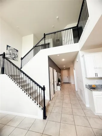 $4,200 | 13106 Orange Isle Drive, Windermere, FL 34786