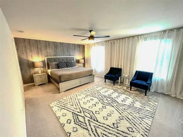 $4,500 | 13106 Orange Isle Drive, Windermere, FL 34786