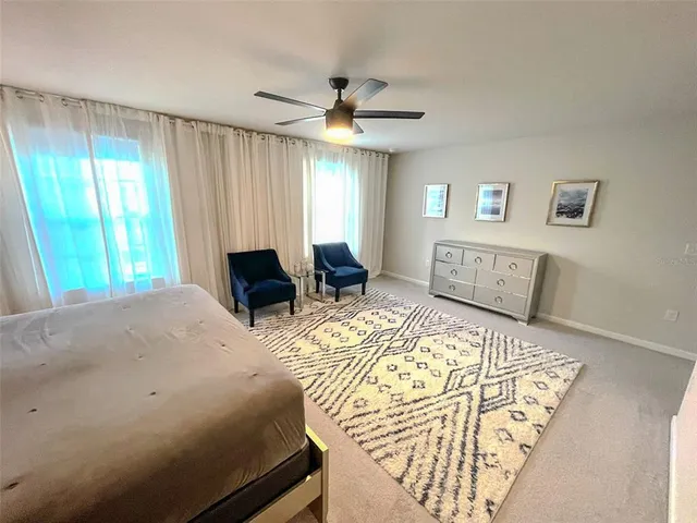 $4,500 | 13106 Orange Isle Drive, Windermere, FL 34786