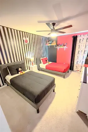 $4,200 | 13106 Orange Isle Drive, Windermere, FL 34786