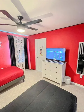 $4,500 | 13106 Orange Isle Drive, Windermere, FL 34786