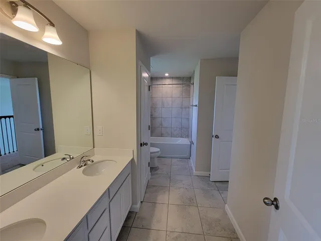 $4,500 | 13106 Orange Isle Drive, Windermere, FL 34786