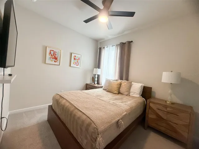 $4,500 | 13106 Orange Isle Drive, Windermere, FL 34786