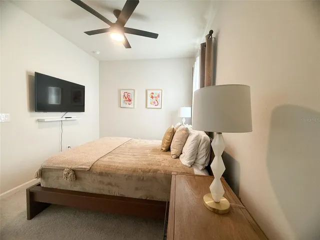 $4,500 | 13106 Orange Isle Drive, Windermere, FL 34786