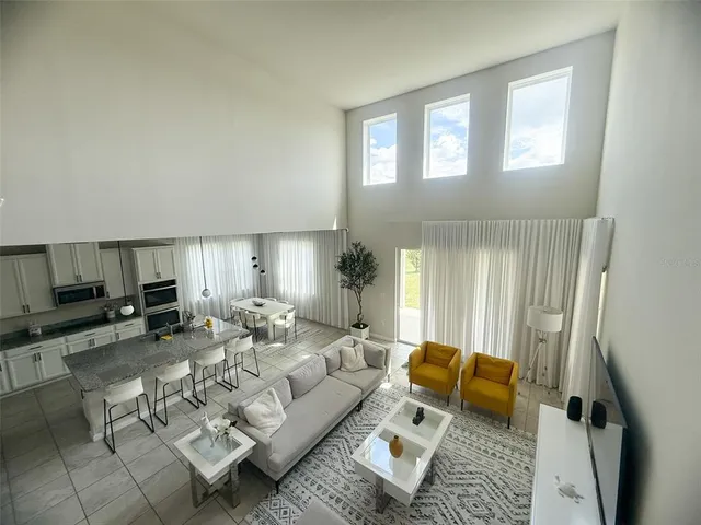 $4,500 | 13106 Orange Isle Drive, Windermere, FL 34786