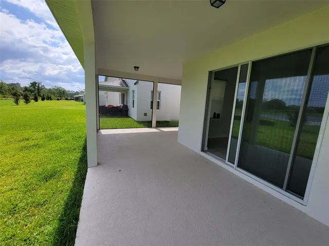 $4,500 | 13106 Orange Isle Drive, Windermere, FL 34786