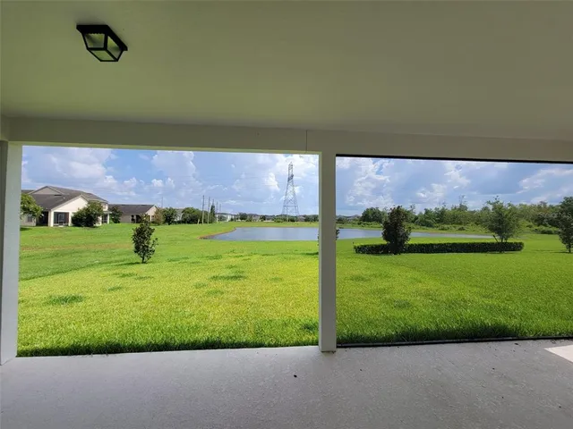 $4,500 | 13106 Orange Isle Drive, Windermere, FL 34786