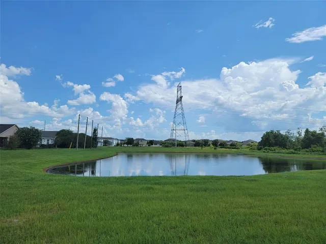 $4,500 | 13106 Orange Isle Drive, Windermere, FL 34786