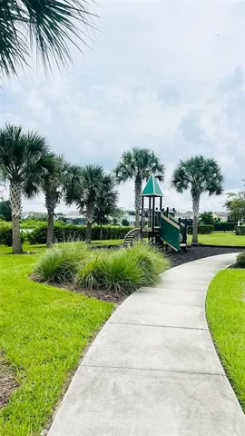 $4,500 | 13106 Orange Isle Drive, Windermere, FL 34786