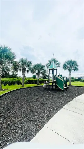 $4,500 | 13106 Orange Isle Drive, Windermere, FL 34786