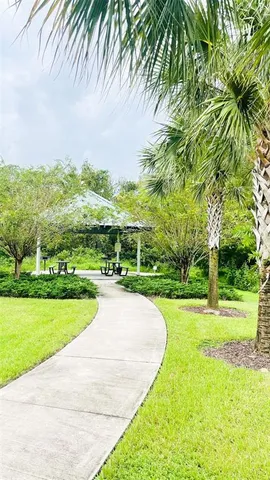 $4,500 | 13106 Orange Isle Drive, Windermere, FL 34786