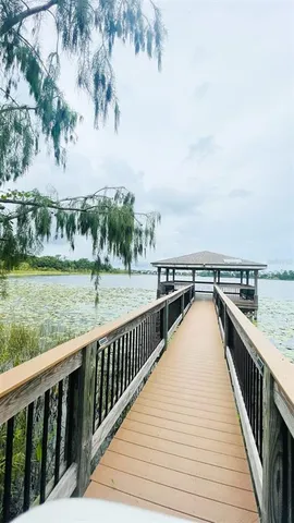 $4,500 | 13106 Orange Isle Drive, Windermere, FL 34786