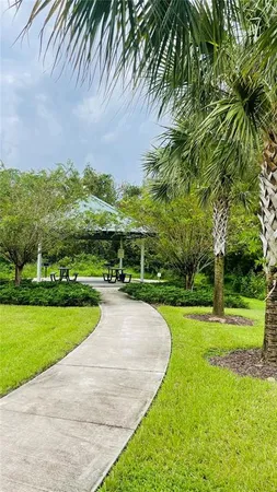 $4,200 | 13106 Orange Isle Drive, Windermere, FL 34786