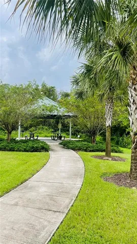 $4,500 | 13106 Orange Isle Drive, Windermere, FL 34786