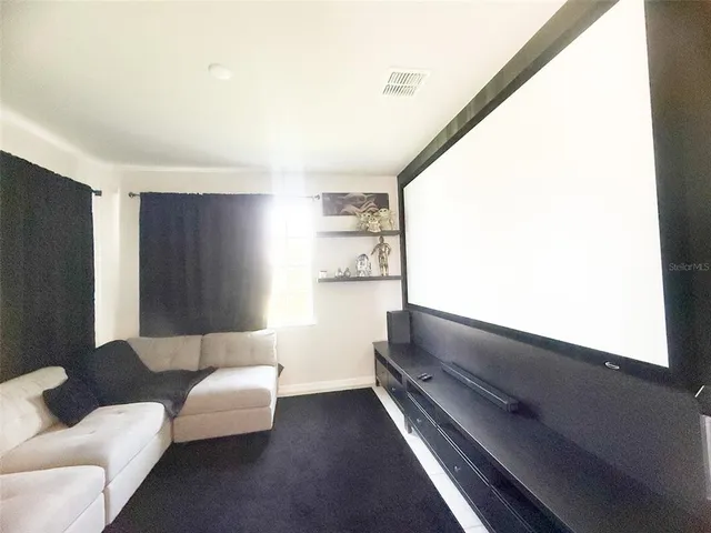 $4,500 | 13106 Orange Isle Drive, Windermere, FL 34786