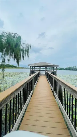 $4,500 | 13106 Orange Isle Drive, Windermere, FL 34786