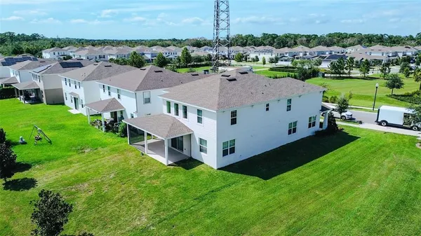 $4,200 | 13106 Orange Isle Drive, Windermere, FL 34786