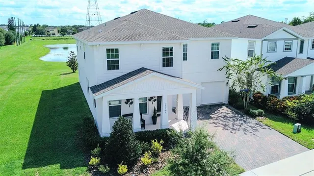 $4,500 | 13106 Orange Isle Drive, Windermere, FL 34786