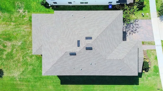 $4,500 | 13106 Orange Isle Drive, Windermere, FL 34786