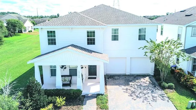 $4,500 | 13106 Orange Isle Drive, Windermere, FL 34786