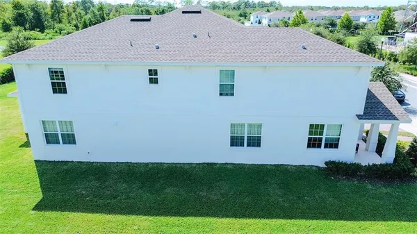 $4,200 | 13106 Orange Isle Drive, Windermere, FL 34786