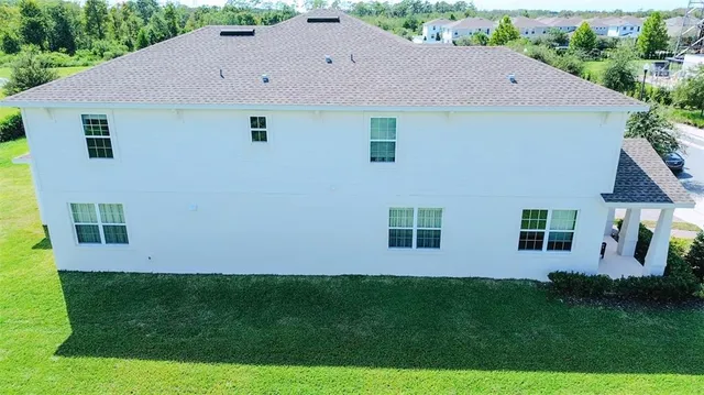 $4,500 | 13106 Orange Isle Drive, Windermere, FL 34786