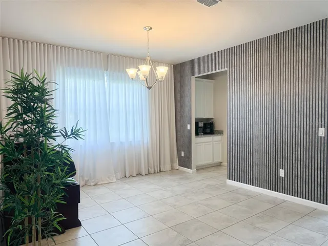 $4,500 | 13106 Orange Isle Drive, Windermere, FL 34786